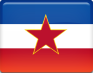 Yougoslavia