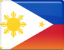 Republic of Philippines