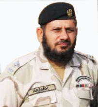 Shuhada Image