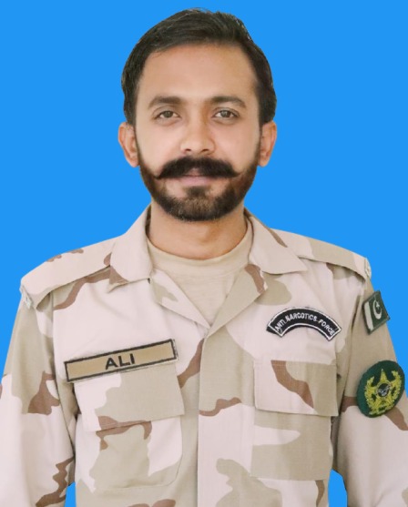 Shuhada Image